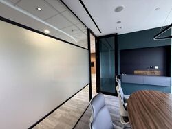 Millenia Walk (D1), Office #451218531